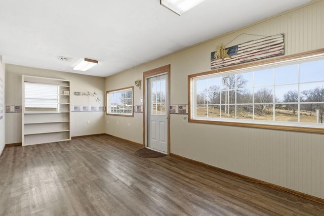 312 Rb Road, Stockton, MO 65785