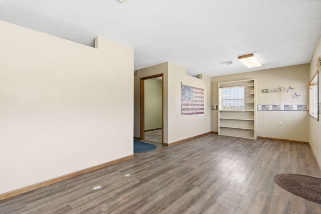 312 Rb Road, Stockton, MO 65785