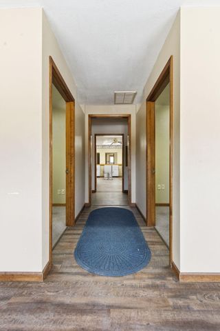 312 Rb Road, Stockton, MO 65785