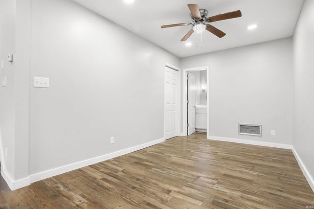 119 S Second Street, Boonville, IN 46701