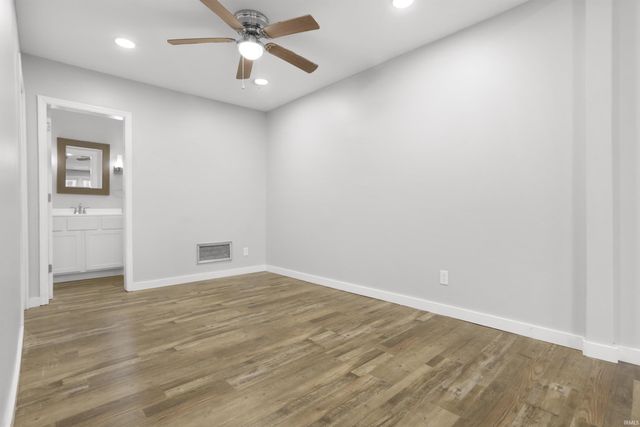 119 S Second Street, Boonville, IN 46701