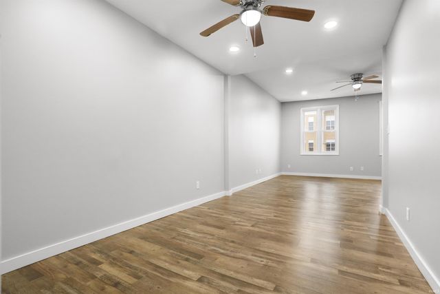 119 S Second Street, Boonville, IN 46701