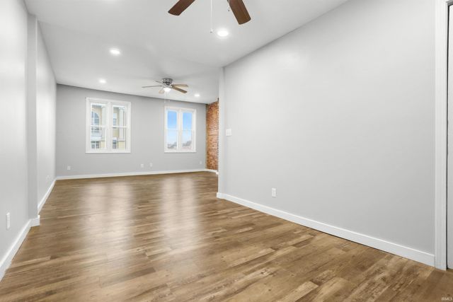 119 S Second Street, Boonville, IN 46701