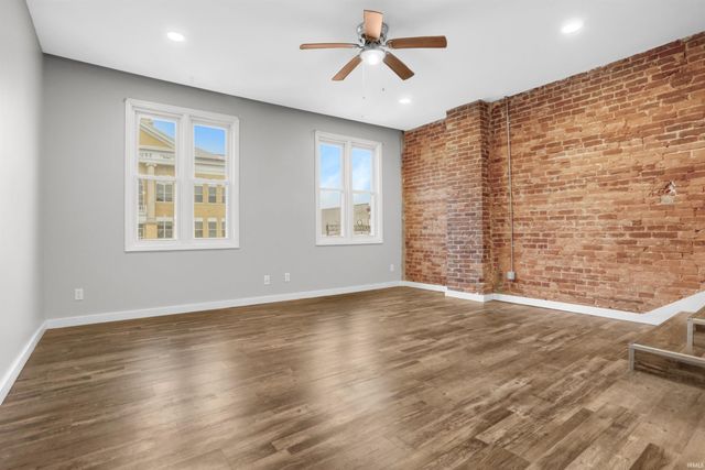 119 S Second Street, Boonville, IN 46701