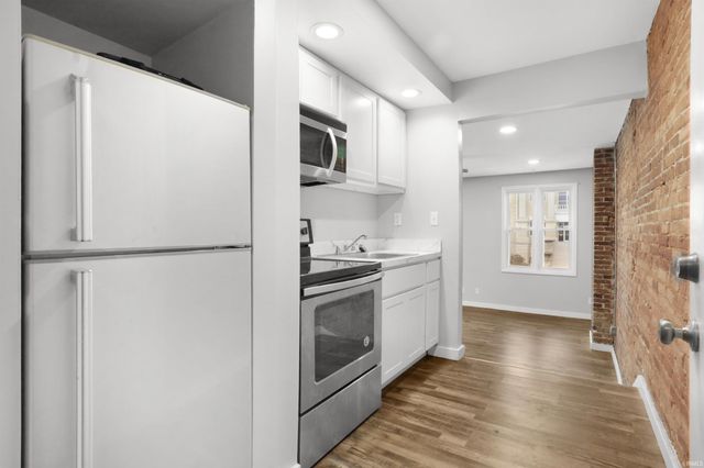 119 S Second Street, Boonville, IN 46701