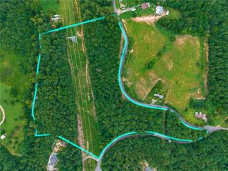 0 Hobgood Road, Rydal, GA 30171