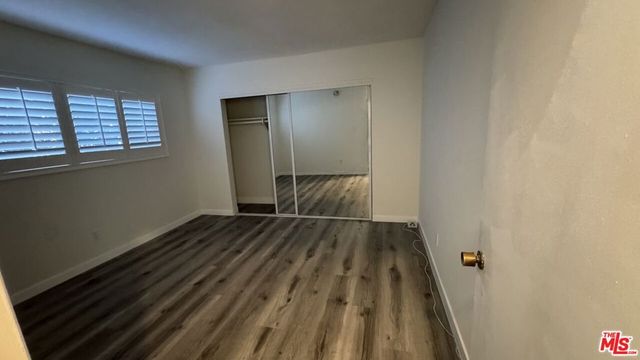 630 N Orlando Avenue 1, West Hollywood, CA 90048