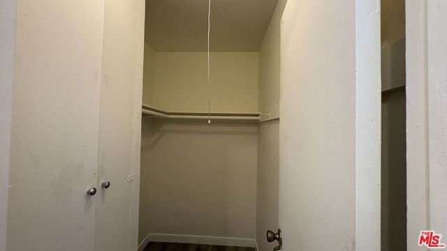 630 N Orlando Avenue 1, West Hollywood, CA 90048