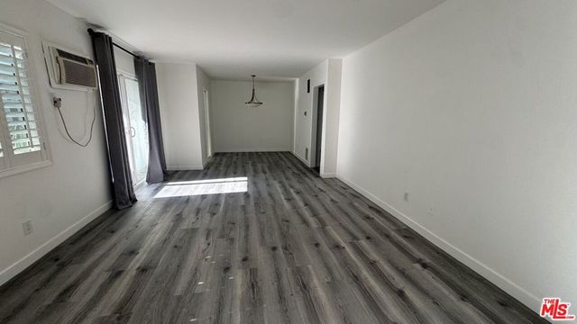 630 N Orlando Avenue 1, West Hollywood, CA 90048