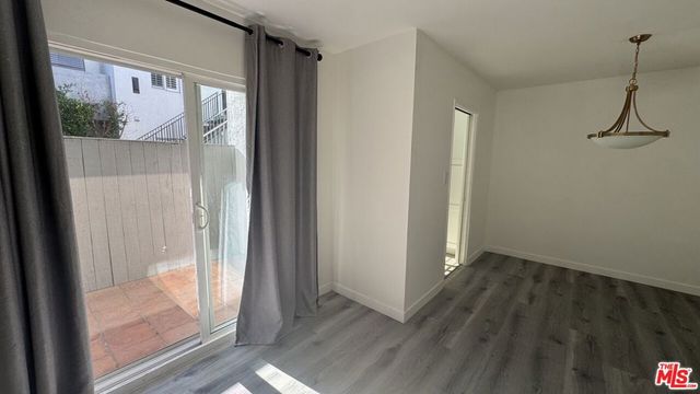 630 N Orlando Avenue 1, West Hollywood, CA 90048