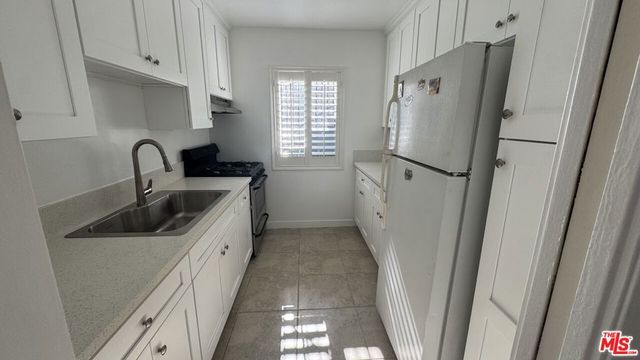 630 N Orlando Avenue 1, West Hollywood, CA 90048