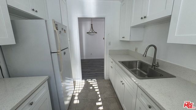 630 N Orlando Avenue 1, West Hollywood, CA 90048