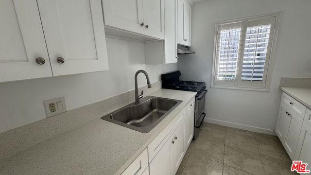 630 N Orlando Avenue 1, West Hollywood, CA 90048