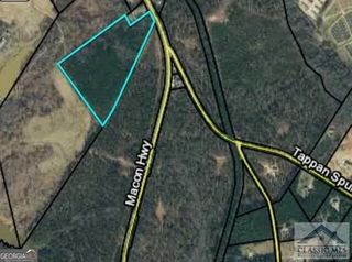 1811 Macon Highway, Watkinsville, GA 30677