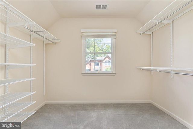 12221 HARBOR TOWN CIR, Fairfax, VA 22033
