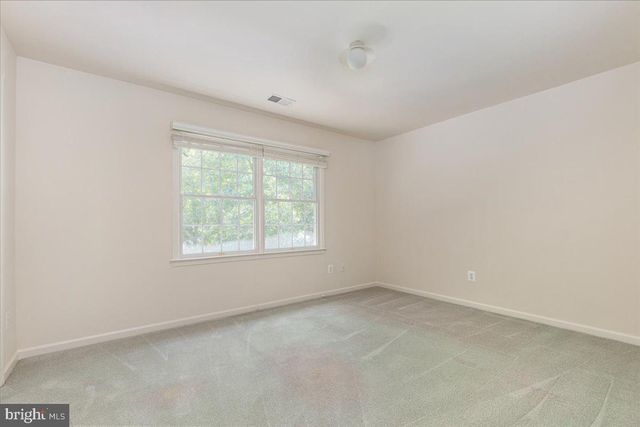 12221 HARBOR TOWN CIR, Fairfax, VA 22033