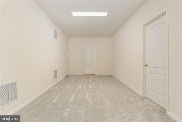 12221 HARBOR TOWN CIR, Fairfax, VA 22033