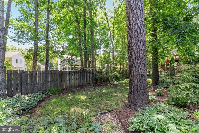 12221 HARBOR TOWN CIR, Fairfax, VA 22033