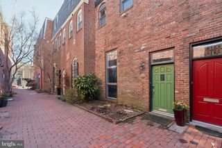 1210 ADDISON WALKWAY ST, Philadelphia, PA 19147