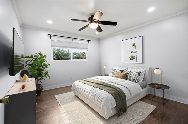 1800 E Heim 29, Orange, CA 92865