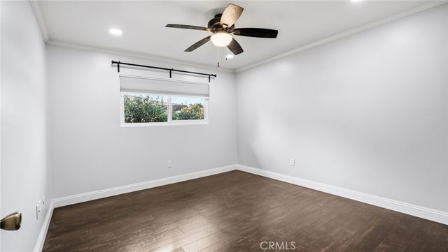 1800 E Heim 29, Orange, CA 92865