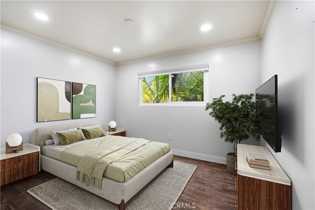 1800 E Heim 29, Orange, CA 92865