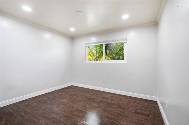 1800 E Heim 29, Orange, CA 92865