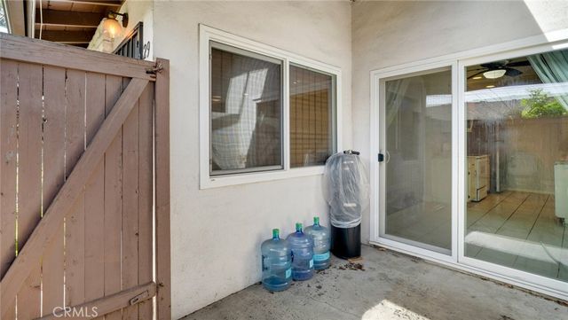 1800 E Heim 29, Orange, CA 92865