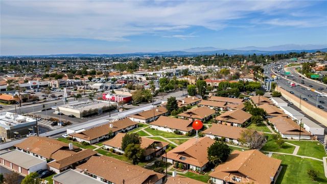 1800 E Heim 29, Orange, CA 92865