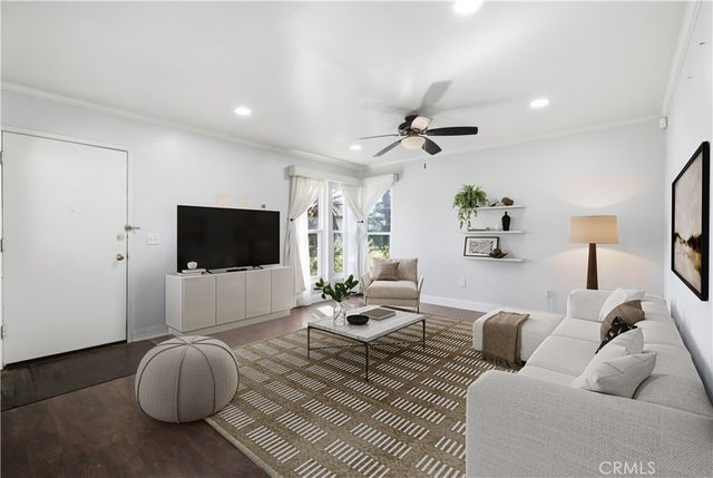 1800 E Heim 29, Orange, CA 92865