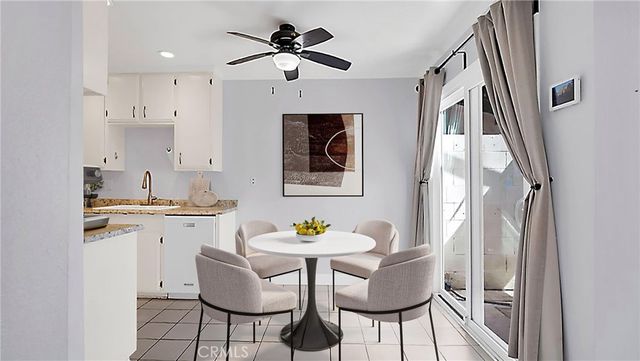 1800 E Heim 29, Orange, CA 92865