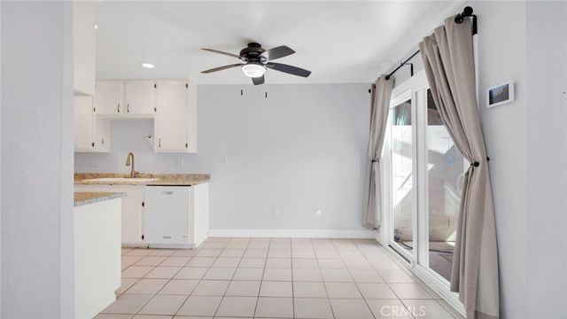 1800 E Heim 29, Orange, CA 92865