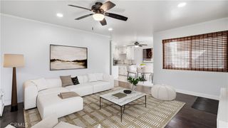 1800 E Heim 29, Orange, CA 92865