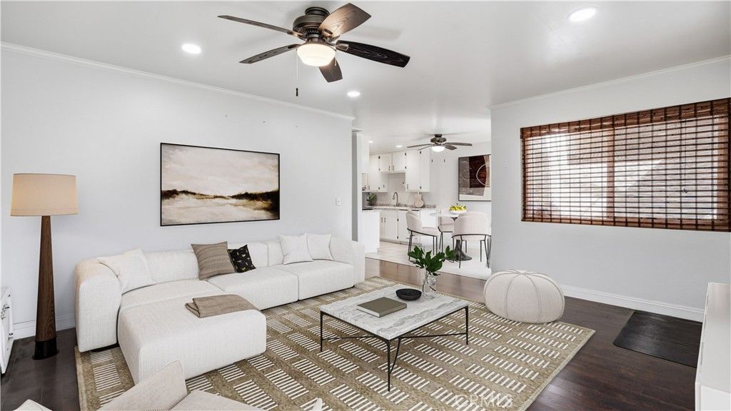 1800 E Heim 29, Orange, CA 92865