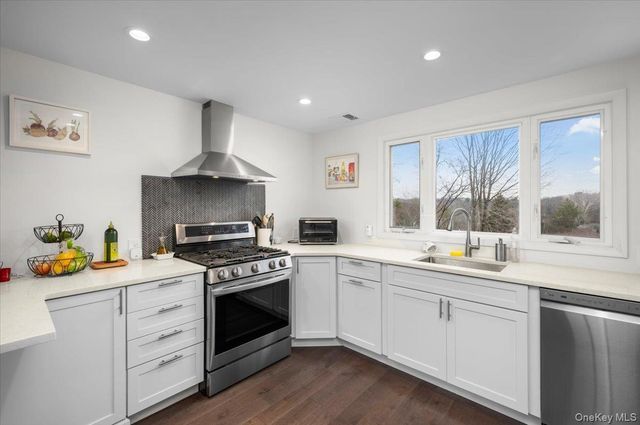 46 Rose Street, Hastings-on-hudson, NY 10706