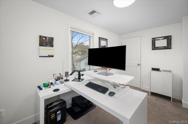 46 Rose Street, Hastings-on-hudson, NY 10706