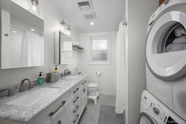 46 Rose Street, Hastings-on-hudson, NY 10706