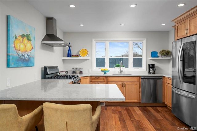 46 Rose Street, Hastings-on-hudson, NY 10706