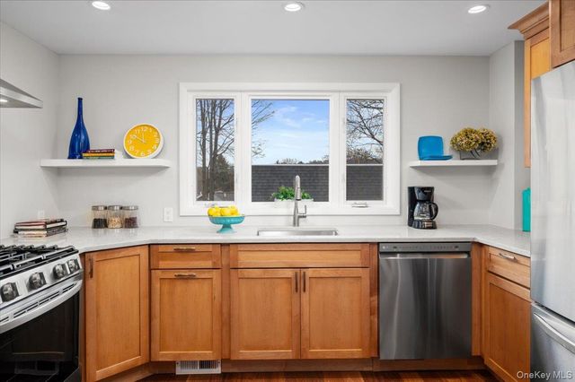 46 Rose Street, Hastings-on-hudson, NY 10706