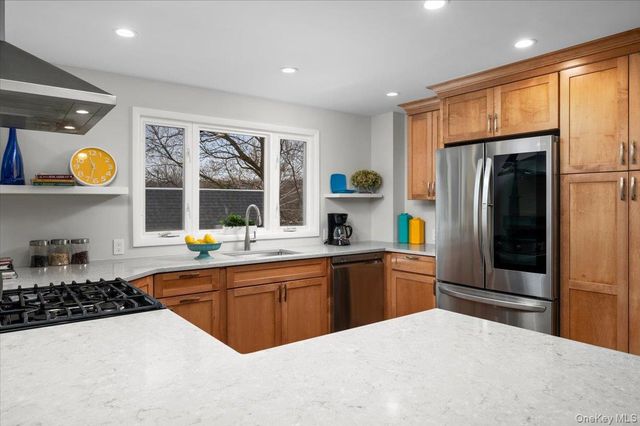 46 Rose Street, Hastings-on-hudson, NY 10706