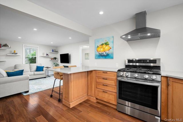 46 Rose Street, Hastings-on-hudson, NY 10706