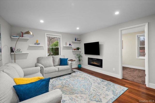 46 Rose Street, Hastings-on-hudson, NY 10706