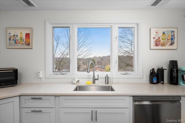 46 Rose Street, Hastings-on-hudson, NY 10706