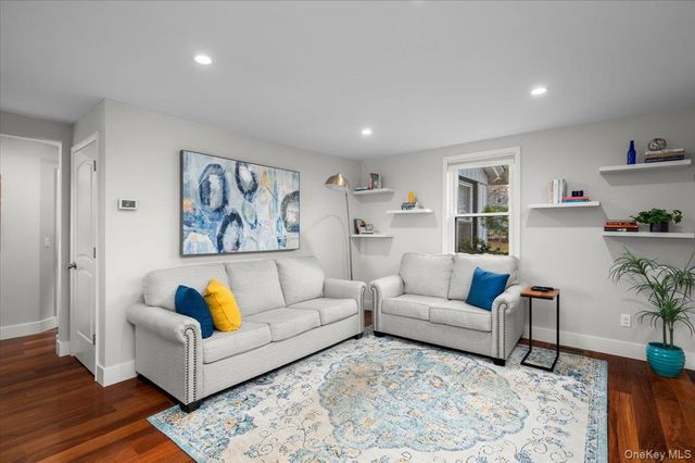 46 Rose Street, Hastings-on-hudson, NY 10706