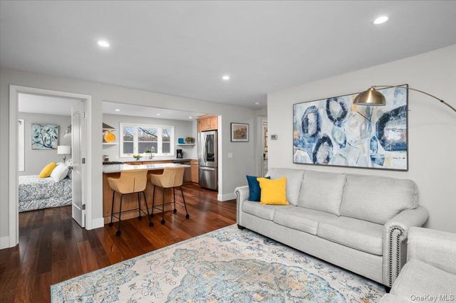 46 Rose Street, Hastings-on-hudson, NY 10706