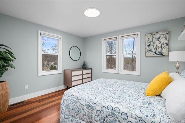 46 Rose Street, Hastings-on-hudson, NY 10706