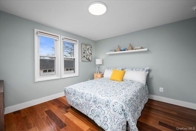 46 Rose Street, Hastings-on-hudson, NY 10706