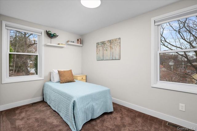 46 Rose Street, Hastings-on-hudson, NY 10706