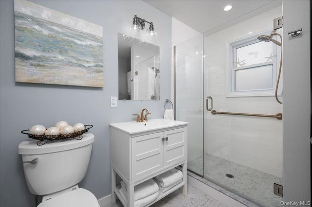 46 Rose Street, Hastings-on-hudson, NY 10706