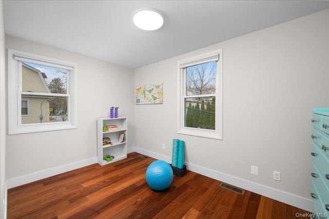 46 Rose Street, Hastings-on-hudson, NY 10706